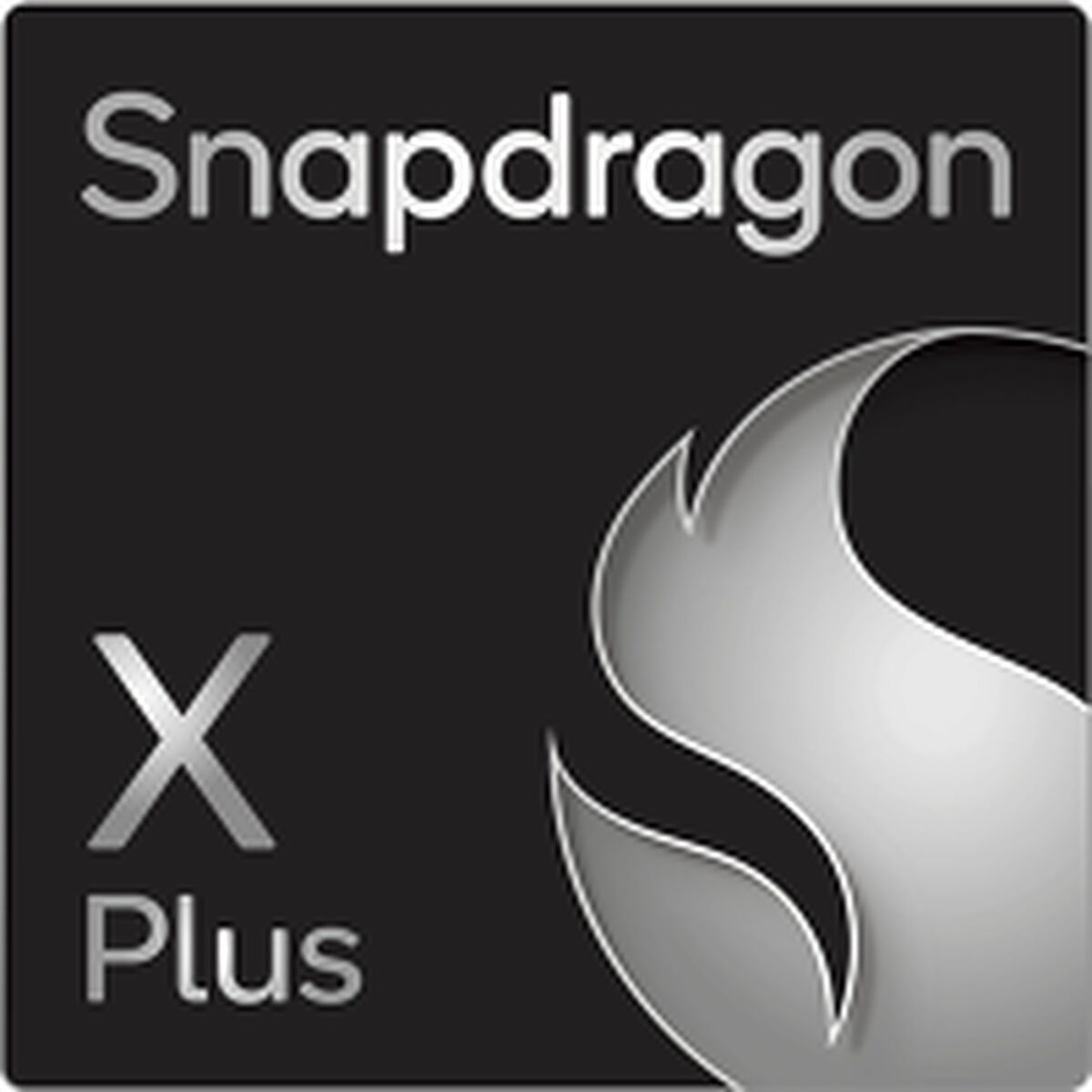 Sülearvuti Microsoft Surface Pro Copilot Plus 14" Qualcomm Snapdragon X Plus 16 GB RAM 256 GB SSD